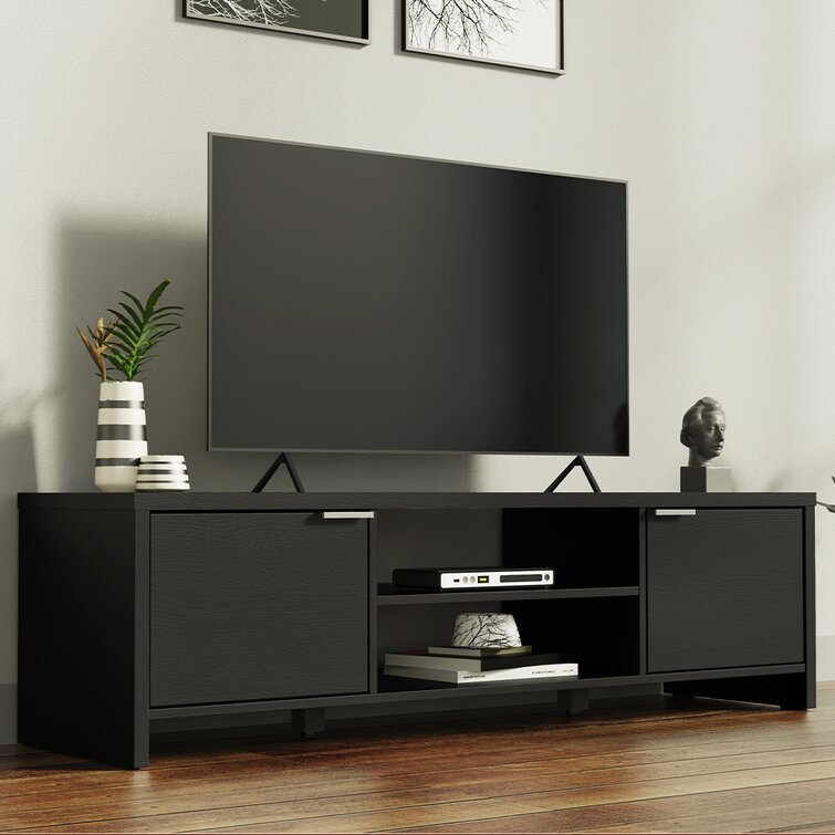 65 inch long store tv stand